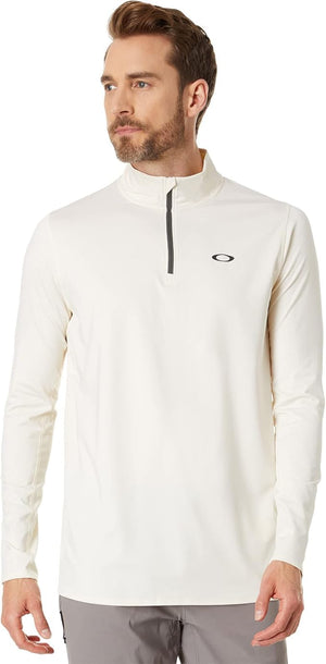 Arctic White Heather