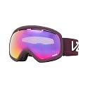 VonZipper Skylab Sport Snow Goggles