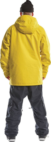 ThirtyTwo Lashed Insulated Snow Jacket - image 3