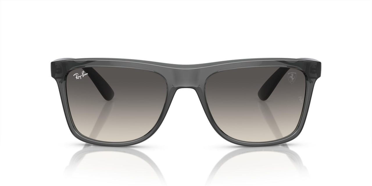 Ray-Ban RB4413M Sunglasses - Default Title - 8056597930499