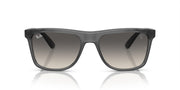 Ray-Ban RB4413M Sunglasses - Default Title - 8056597930499