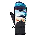 Dakine Tracer Mitt