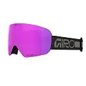 Giro Contour Snow Goggles
