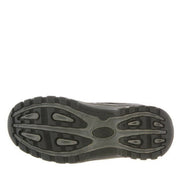 BEARPAW Boo Kids' Winter Boots - image 13