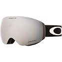 Oakley Flight Deck Snow Goggles