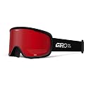 Giro Cruz Asian Fit Snow Goggles