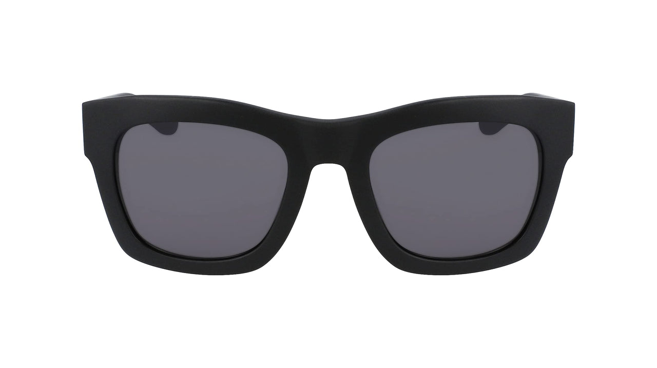 Dragon Alliance Waverly Sunglasses - Black / One Size - X002WGZ6V9