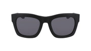 Dragon Alliance Waverly Sunglasses - Black / One Size - X002WGZ6V9