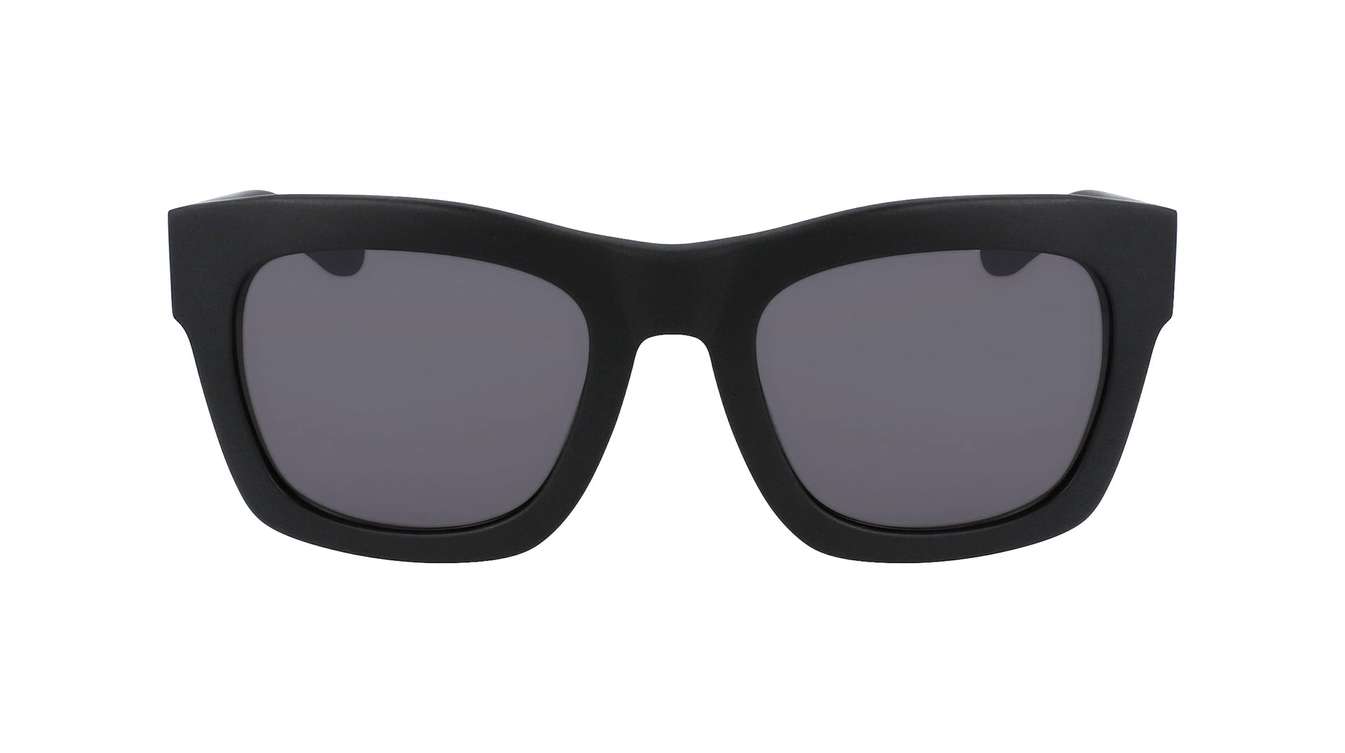 Dragon Alliance Waverly Sunglasses - Black / One Size - X002WGZ6V9