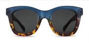 Kaenon 073DPTOGN-G120 Lido Sunglasses - Default Title - X003EV1X7H