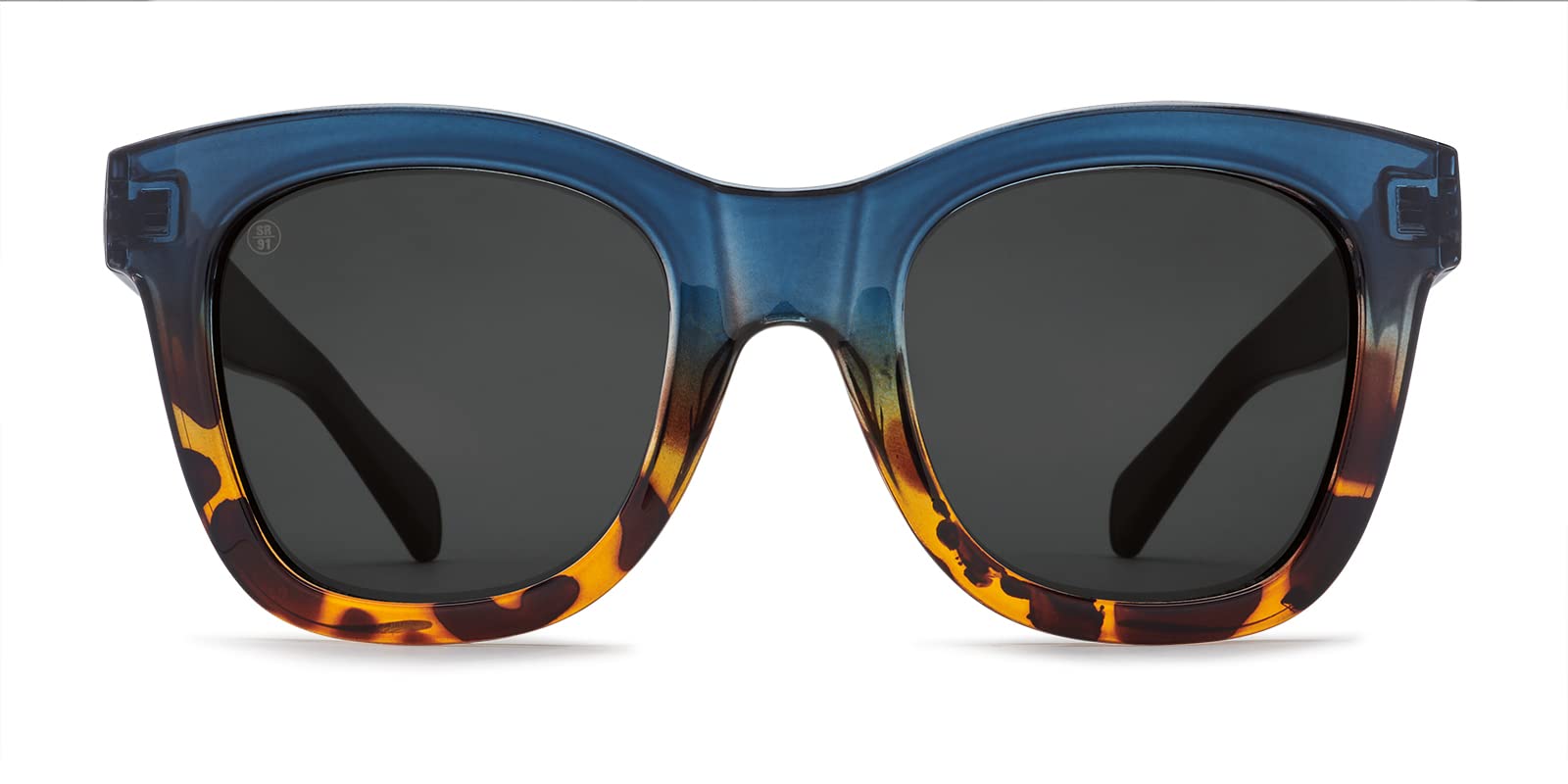 Kaenon 073DPTOGN-G120 Lido Sunglasses - Default Title - X003EV1X7H