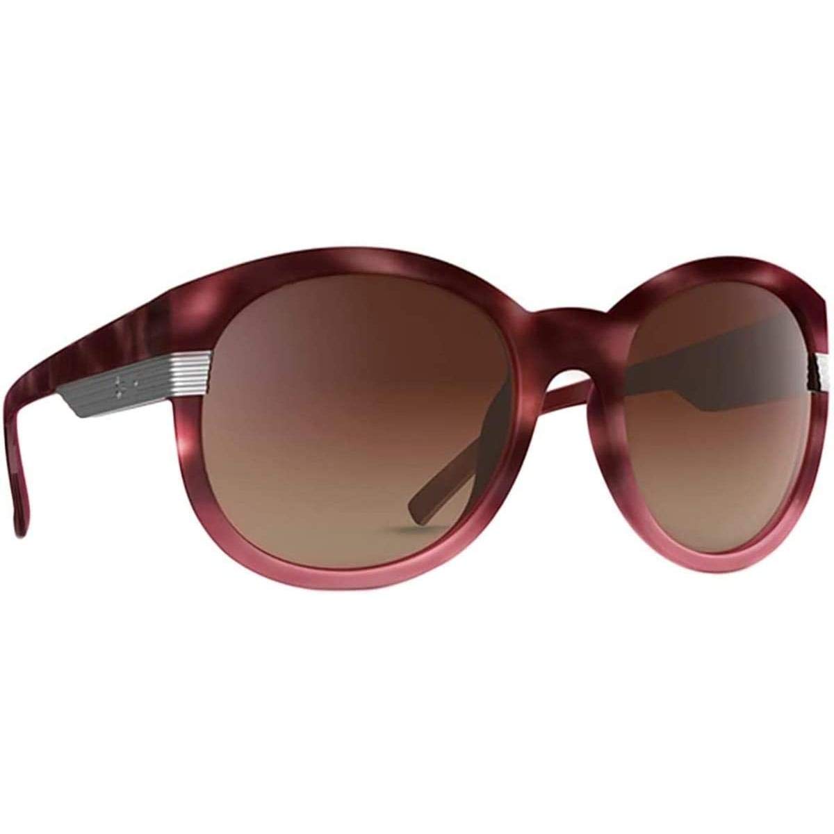 Dot Dash Pasche Sunglasses - Default Title - 821299139772