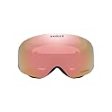 Oakley Flight Deck Snow Goggles