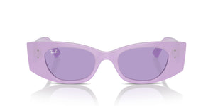 Lilac/Violet