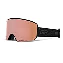 Giro Ella Asian Fit Snow Goggles