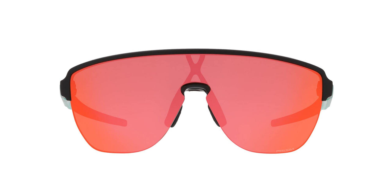 Oakley OO9248 Corridor Sunglasses - Default Title - 888392602770