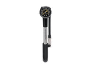 Topeak Pocket Shock DXG Bike Pump