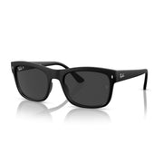 Ray-Ban RB4428 Sunglasses - Default Title - X0043MRPPF
