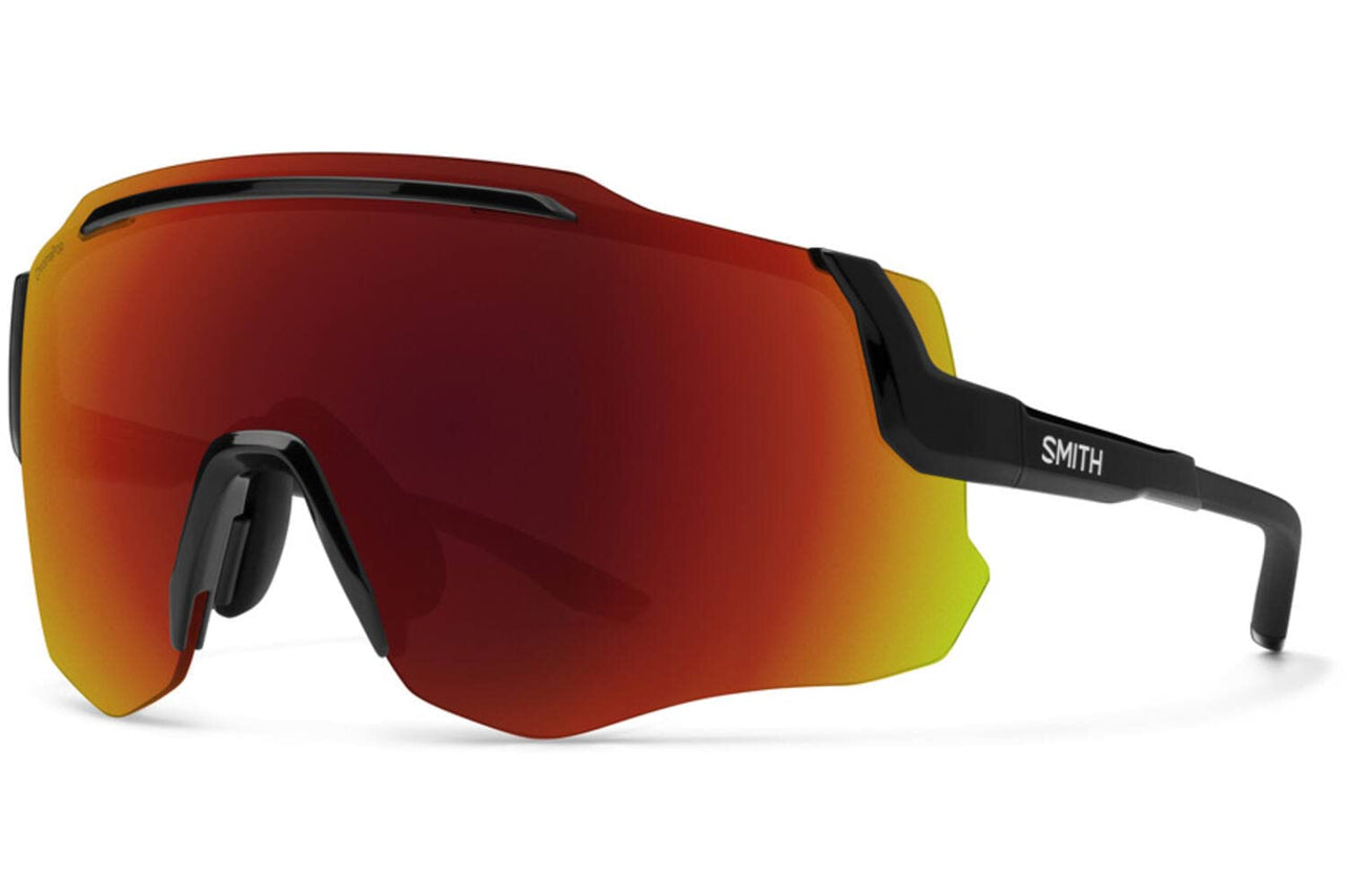 Smith Momentum Performance Sunglasses - Default Title - 716736839349