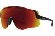 Smith Momentum Performance Sunglasses - Default Title - 716736839349