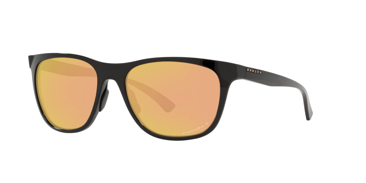 Oakley Leadline Sunglasses - Default Title - X00331M9ZN