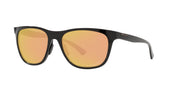 Oakley Leadline Sunglasses - Default Title - X00331M9ZN