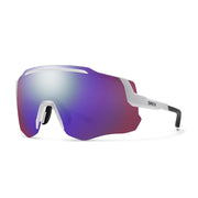 Smith Momentum Violet Sunglasses - Default Title - 716736839363