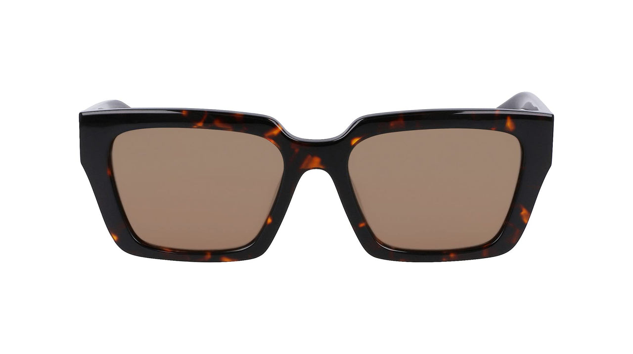 Dragon Alliance DR TARRAN LL Dragon Tarran Sunglasses - Shiny Tortoise / One Size - X003QRF5PZ