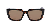 Dragon Alliance DR TARRAN LL Dragon Tarran Sunglasses - Shiny Tortoise / One Size - X003QRF5PZ