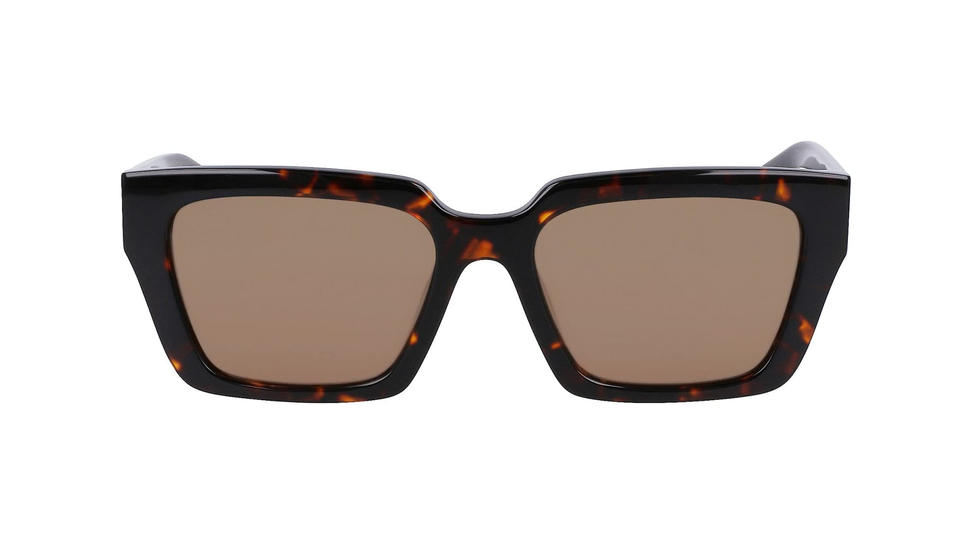 Dragon Alliance DR TARRAN LL Dragon Tarran Sunglasses - Shiny Tortoise / One Size - X003QRF5PZ