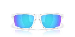 Clear/Prizm Sapphire Polar