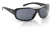 Hoven Vision Hoven Verse Sunglasses - Default Title - X000KNEPYF