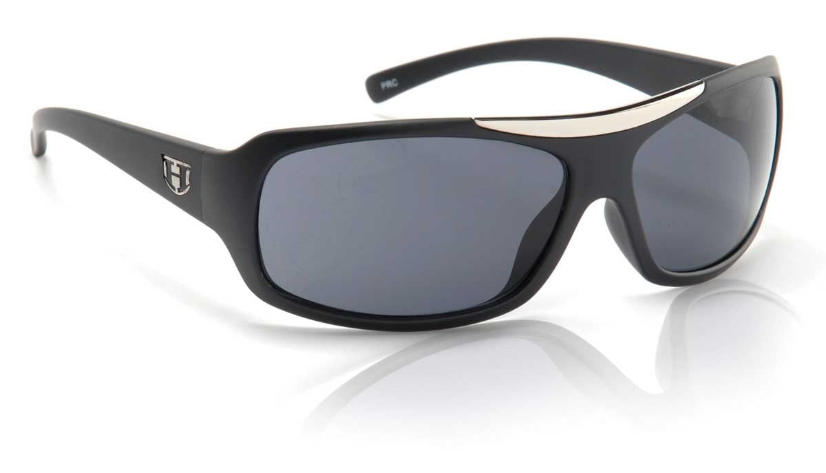 Hoven Vision Hoven Verse Sunglasses - Default Title - X000KNEPYF