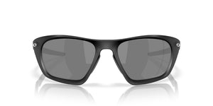 Matte Black/Prizm Black Polarized