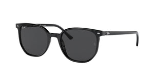 Black/Polarized Black