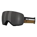 Giro Article Snow Goggles