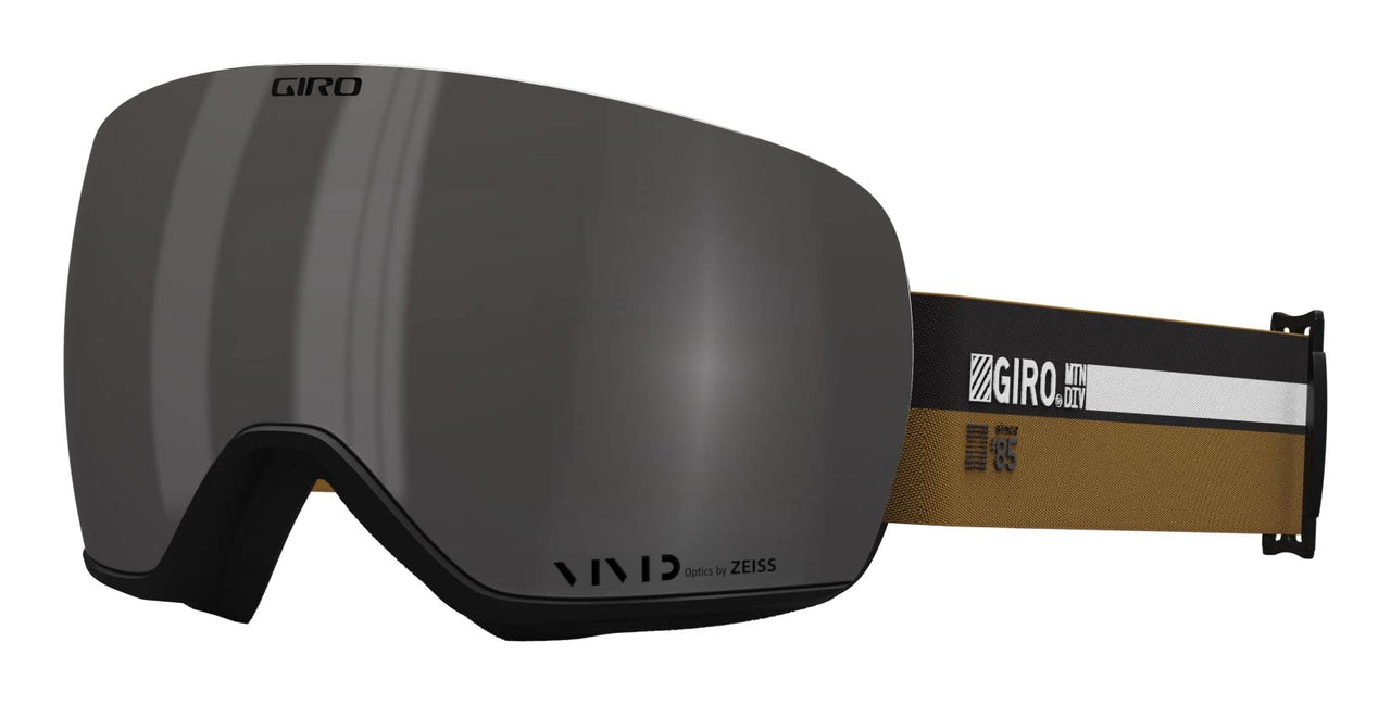 Giro Article Snow Goggles