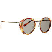 VonZipper Empire Sunglasses - Havana Horizons / One Size - X002P0YA8H
