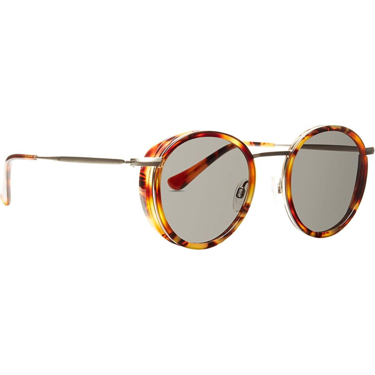 VonZipper Empire Sunglasses - Havana Horizons / One Size - X002P0YA8H