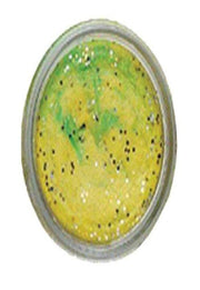 Lime Twist / Jar