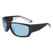Dragon Alliance DR FLARE LL ION Dragon Flare Sunglasses - Default Title - X003MV72S3