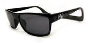 Hoven Vision Monix Sunglasses - Default Title - 2100001169329