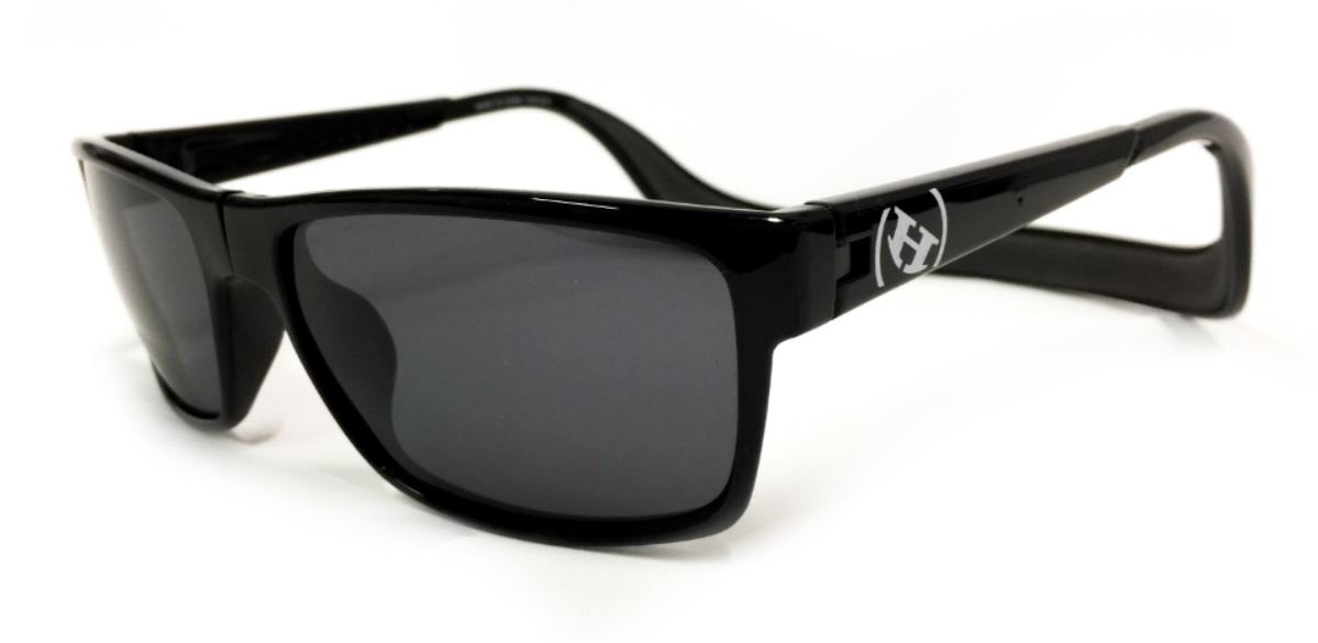 Hoven Vision Monix Sunglasses - Default Title - 2100001169329