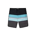 O'Neill Four Square Stretch 40 Boardshorts