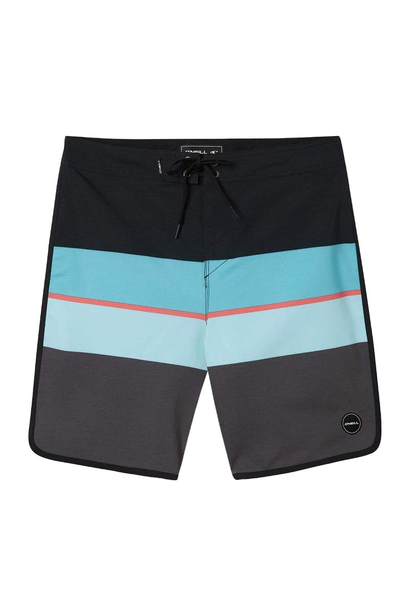 O'Neill Four Square Stretch 40 Boardshorts