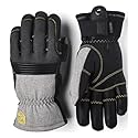 Hestra Couloir Glove