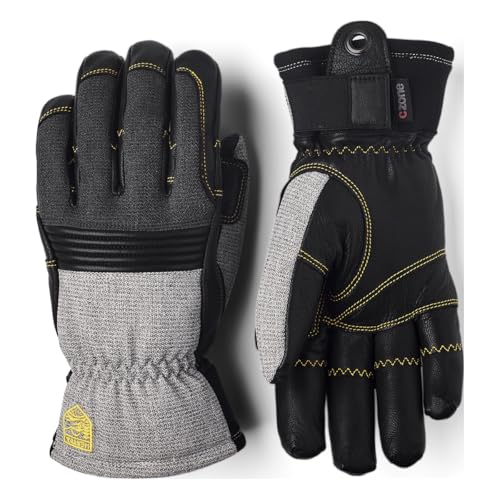 Hestra Couloir Glove