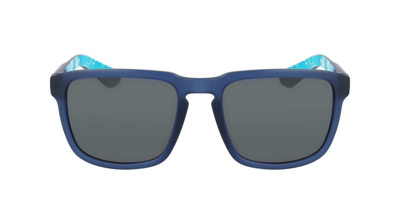 Dragon Alliance Mari Sunglasses - Navy - X002WGZ99X