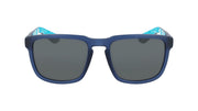 Dragon Alliance Mari Sunglasses - Navy - X002WGZ99X