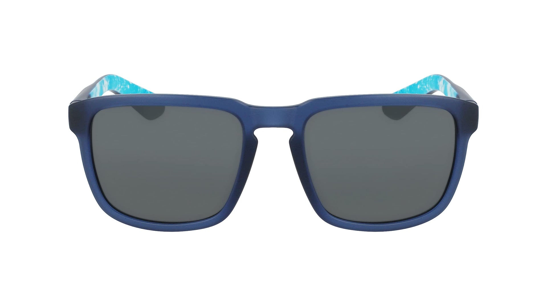 Dragon Alliance Mari Sunglasses - Navy - X002WGZ99X